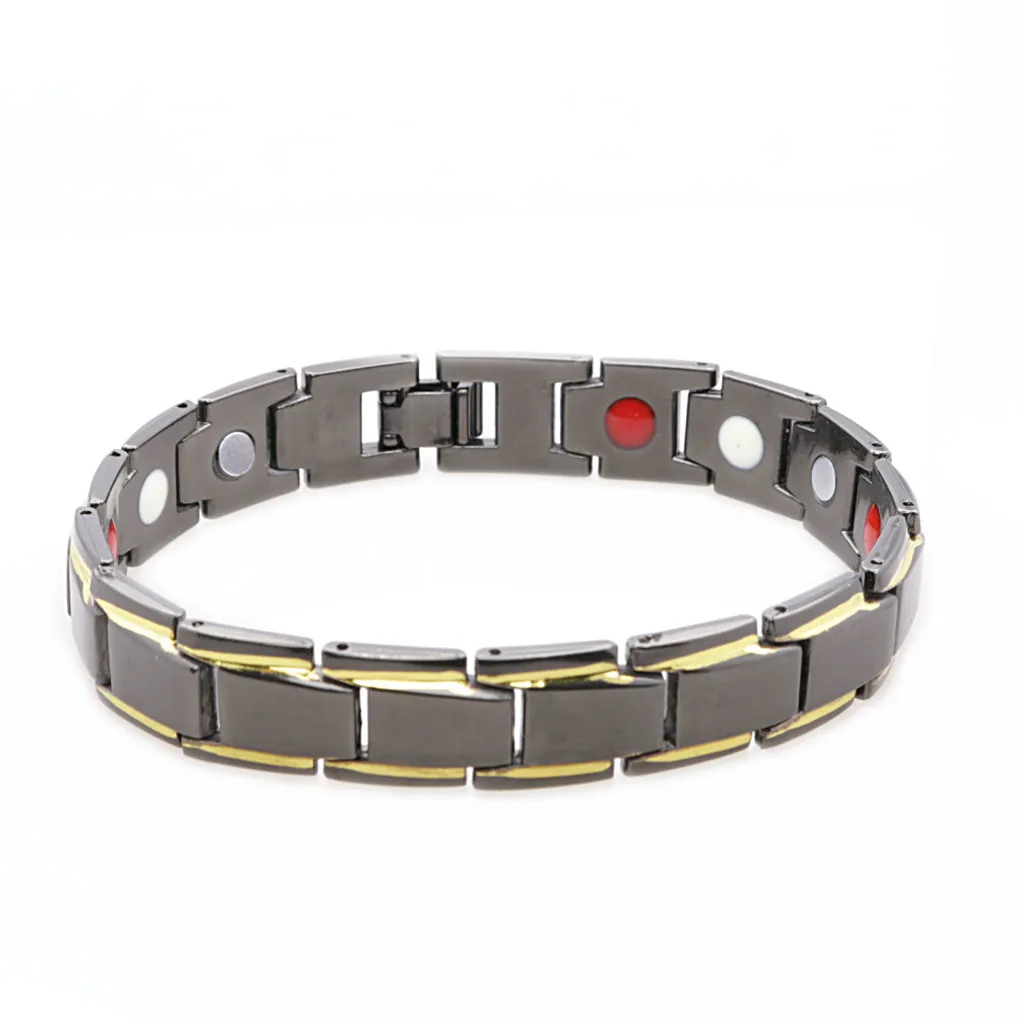 Magnetic Bracelet at Best Price, Manufacturers, Suppliers & Dealers