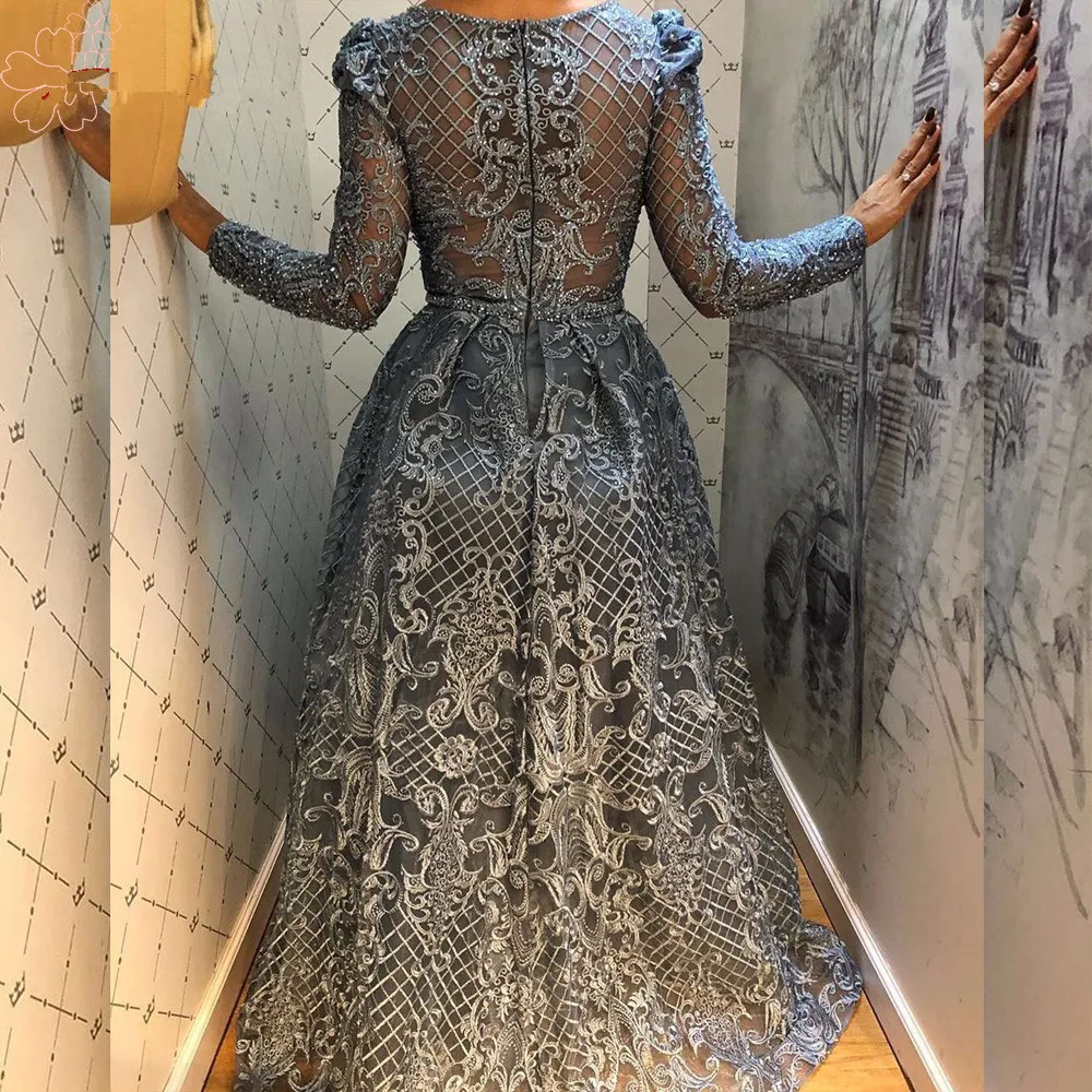 ballgown wedding dresses gown Luxury Long Ball Gown Sweetheart Sparkly Wedding Dress with Sleeves