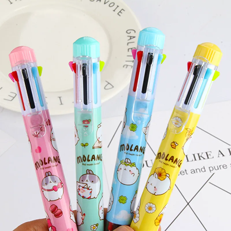 Animal sales ball pen