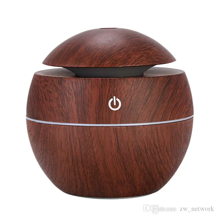 Luftbefeuchter Aus Bambus Mit Holzmaserung Und... Von 6,33  | DHgate