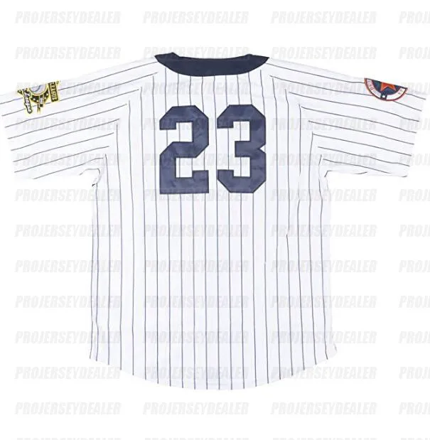 Save Big on Bulk Detroit Stars Jersey Detroit Stars 1920 Home Baseball  Jersey Custom Personalized Stitched Polyester White Cream Grey 2024 Best 