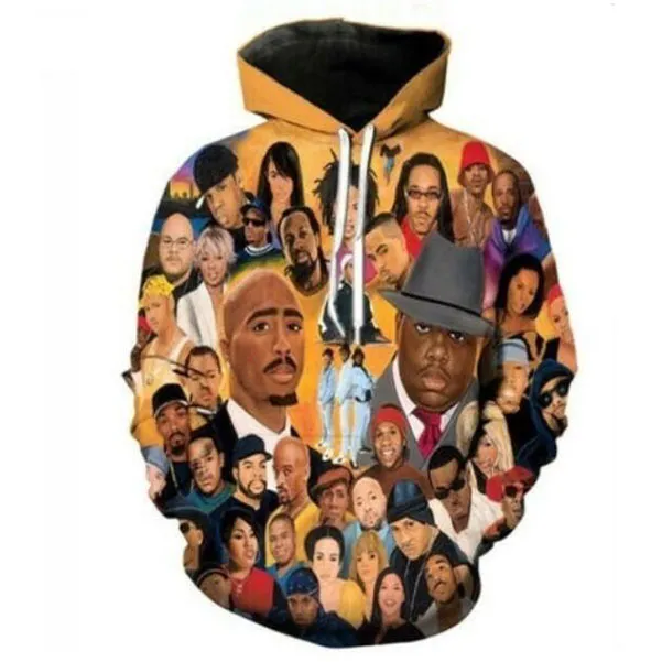 90s style deals hoodies