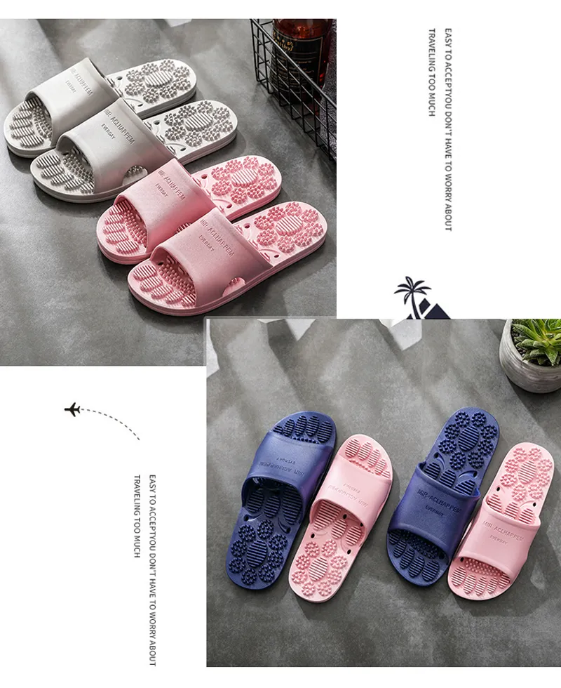 Massage Slippers_09