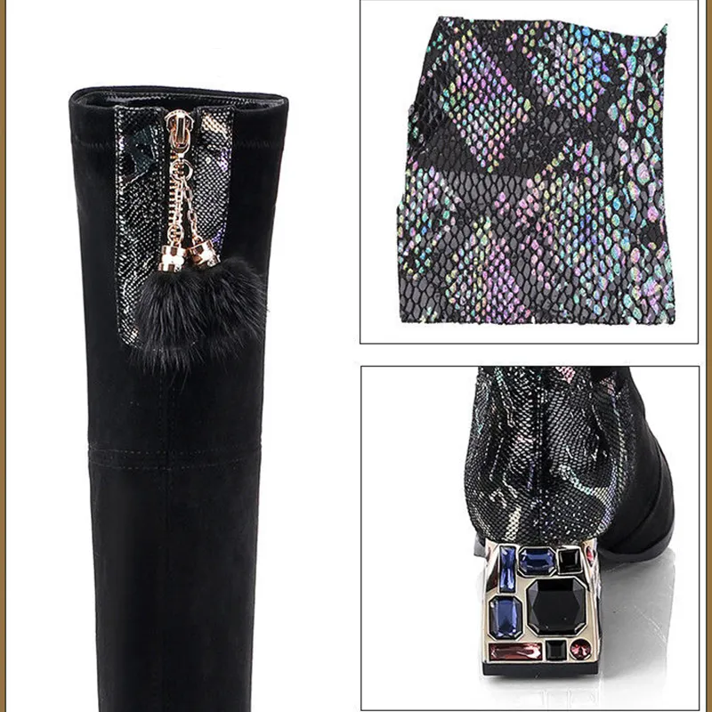 Fashion-Over-The-Knee-Long-Boots-Women-Winter-Boots-Rhinestone-High-Heels-Boots-for-Women-Thick.