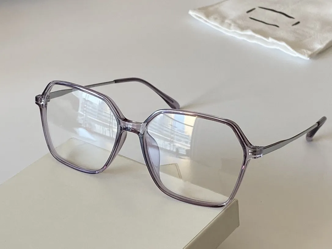 New eyeglasses frame prescription eyeglasses 8017 frameless spring legs business simple men`s optical glasses fashion style