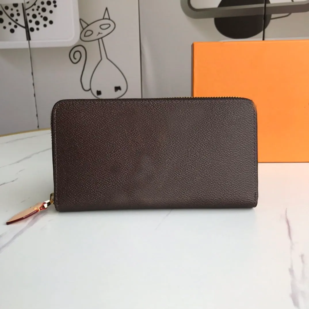 Projeto Carteiras das mulheres Carteira bolsas Wallet Fold Mulheres curto cartão Longo Carteiras portador de passaporte Titular Lady dobrado bolsa das senhoras Coin Pouch