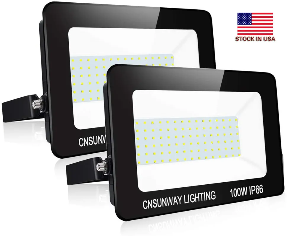 Cnsunway lighting rf remote control hotsell