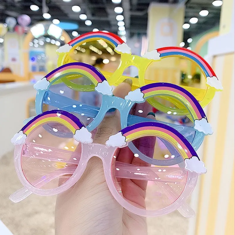 Childrens Sunglasses Cute Sunglasses Wholesale Kids Sunglasses