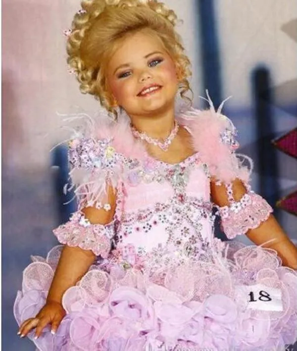 eden princess dresses Free Shipping/all Princess Dress/special Dress/ Party Dress/birthday Dress/special  Dress/birthday Theme
