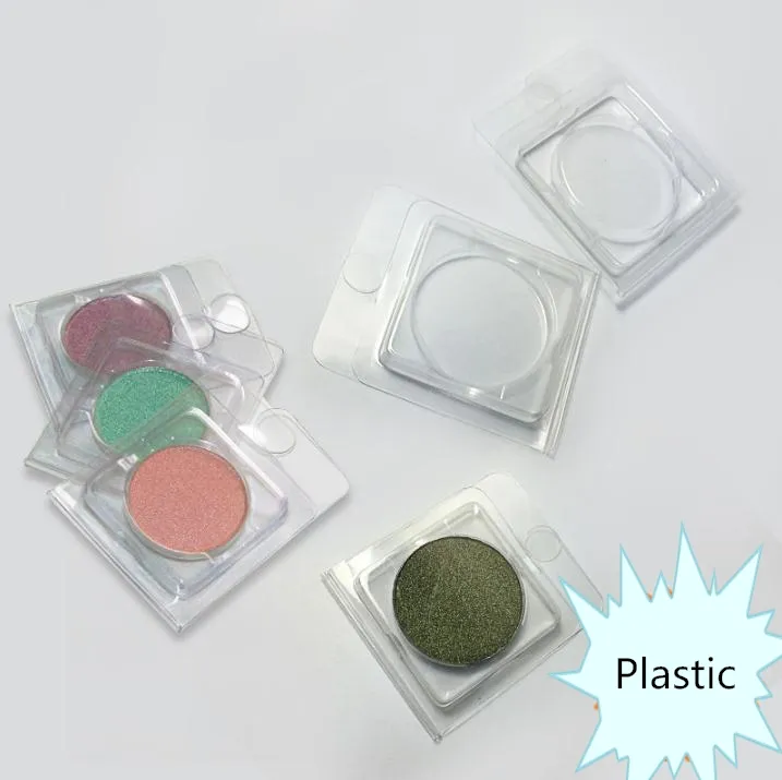 Cosmetic clamshell packaging discount