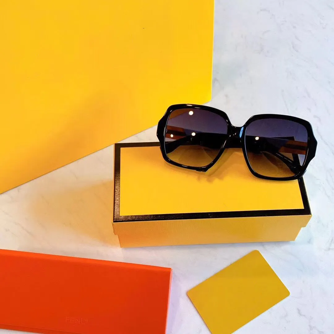 Mens designer sunglasses sales 2020