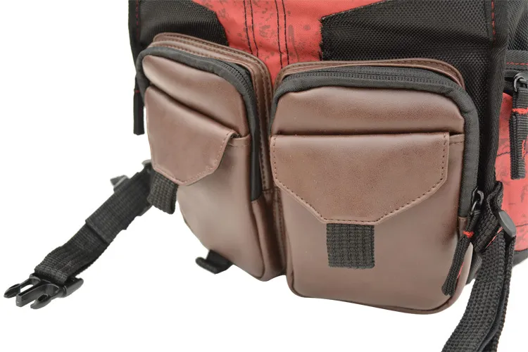 Joia backpacks sales