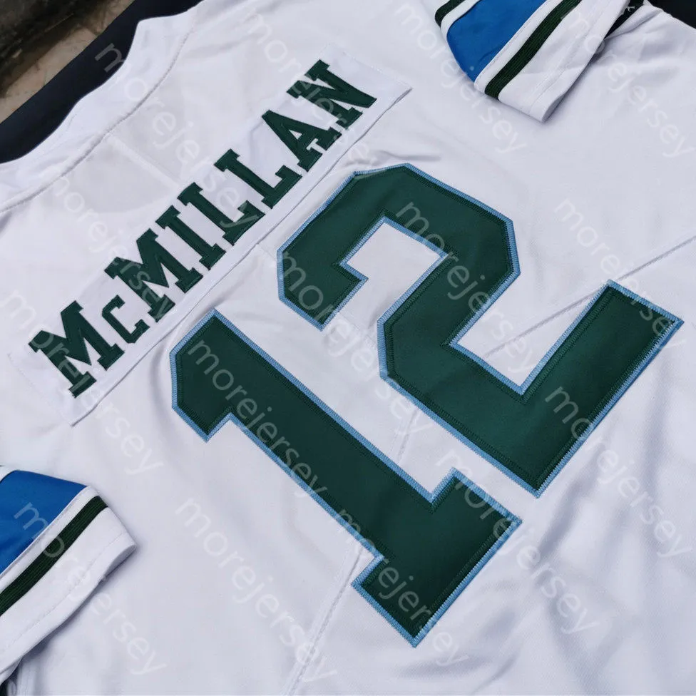 James clearance sample jersey