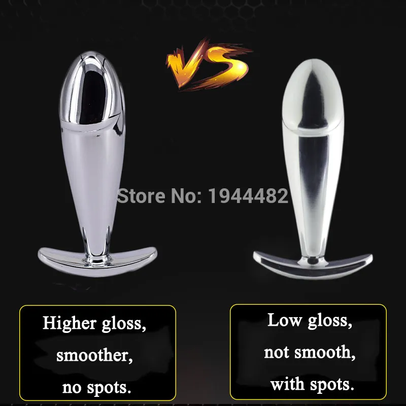long term anal plug Amazon.com: MEBAULT Glass Anal Plug for Comfortable Long-Term Wear Butt Plug  with Curved Based Tapered Prostate Massager Sex Toy with Long Stem for Men  Women Masturbation (S) : Health & Household