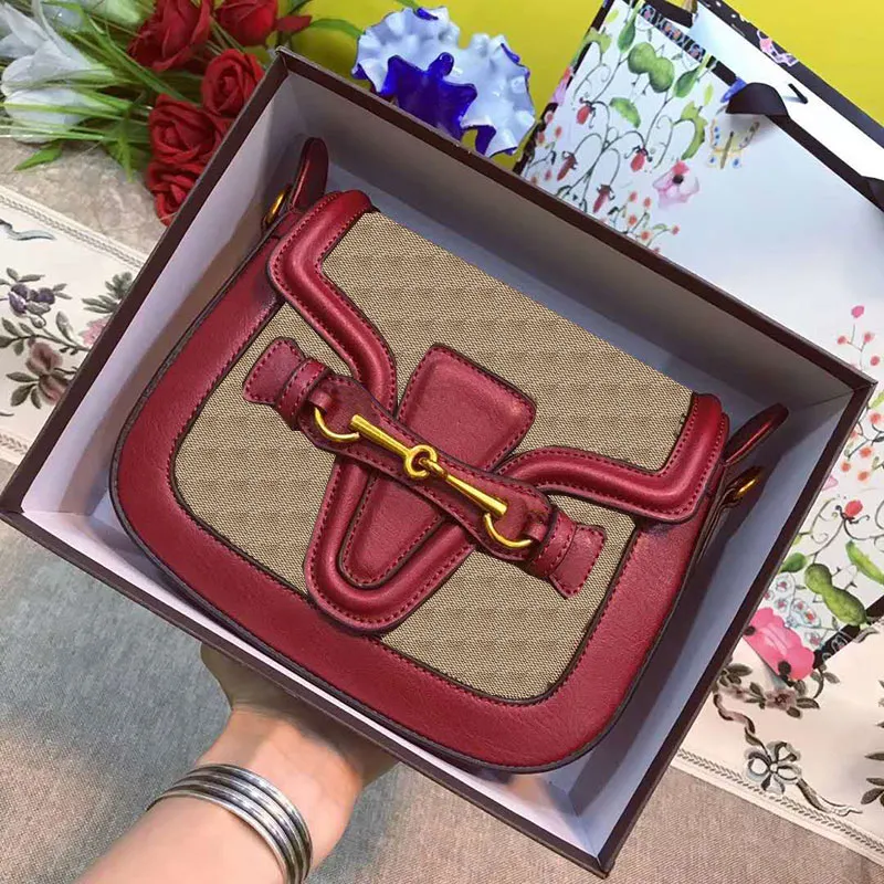 Pink handbags 2025 2020