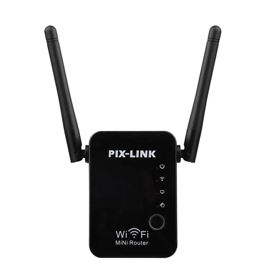 Repetidor wifi masmovil online