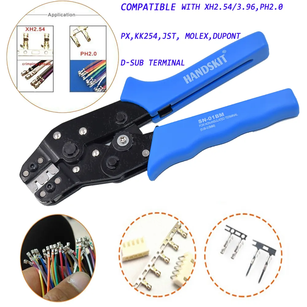 dhgate-xh2-54-jst-zh1-5-2-0ph-2-5xh-eh-sm