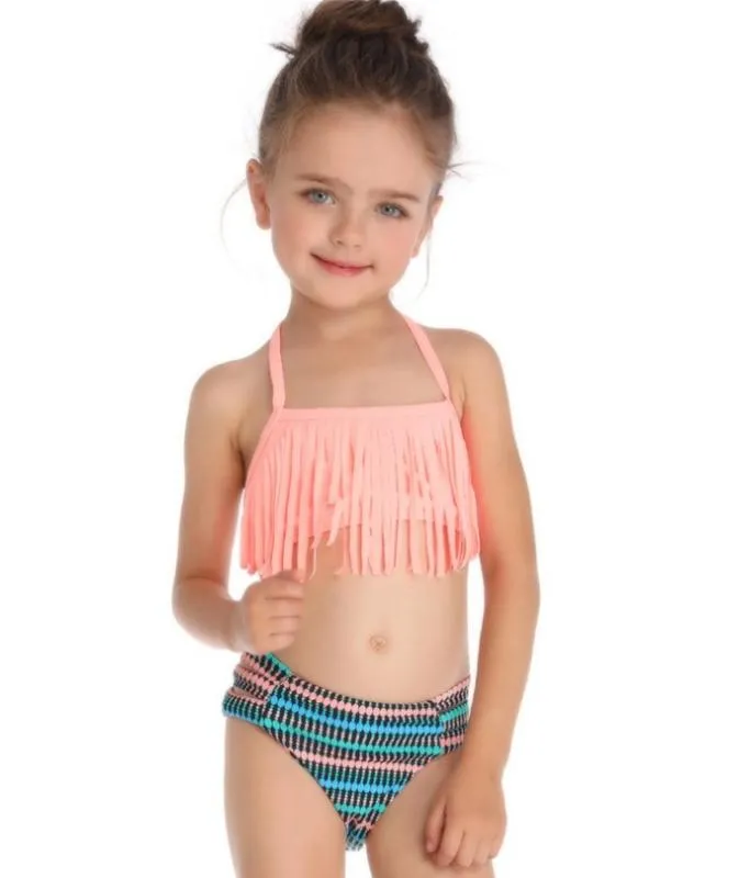 Swimming clothes sales near me