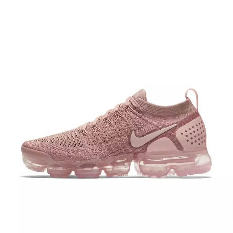 Nike Flyknit 2.0 Vapormax 3.0 Running Shoes For Men Women Shoes