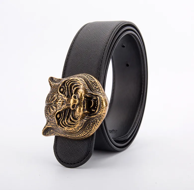 Designer belts sale men discount