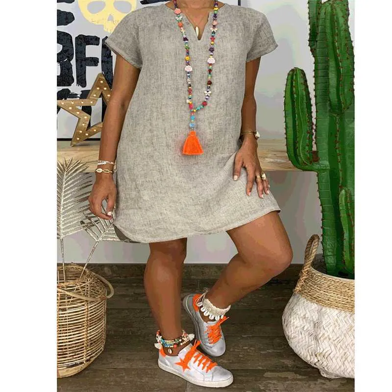 draped a-line mini dress Ariana Draped Strapless Mini Dress • Shop American Threads Women's Trendy Online Boutique White / M main image 0