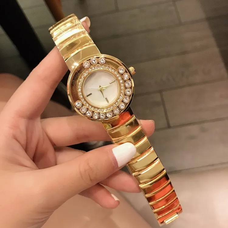 Trendy watch sales brands 2021