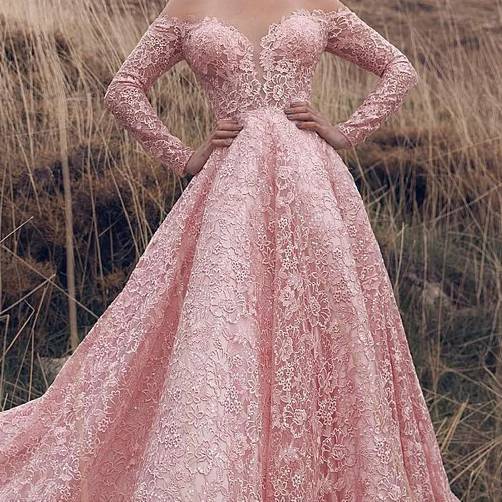 red prom dress backless KissProm Sequin Plunge V Mermaid Maxi with Slit, Red / 00 / Sequins US Size:Custom size Dresses. Dresses: Lace Dresses What to Wear to breathable garment bag to