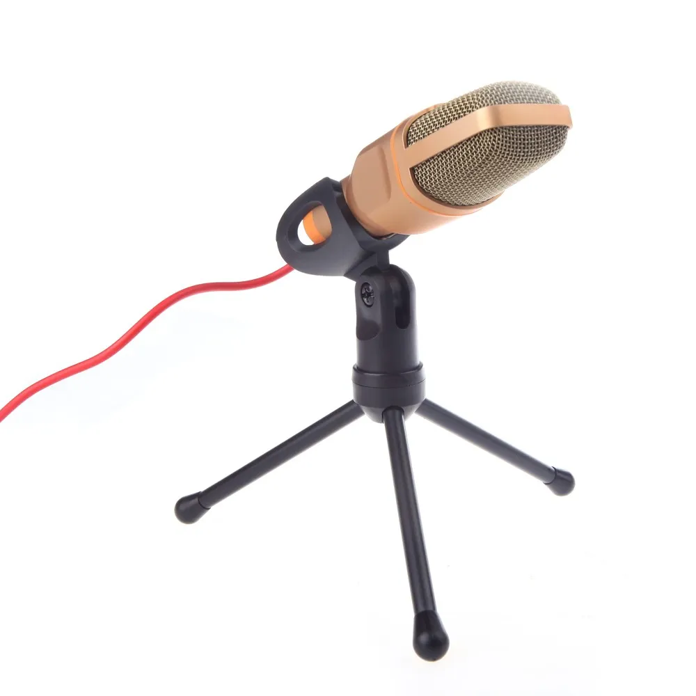 High-Quality-Wired-Stereo-Condenser-Microphone-with-Holder-Clip-for-Chatting-Singing-Karaoke-PC-Laptop-SF (1)