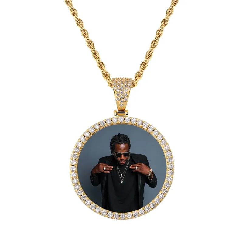 Big necklaces clearance for cheap
