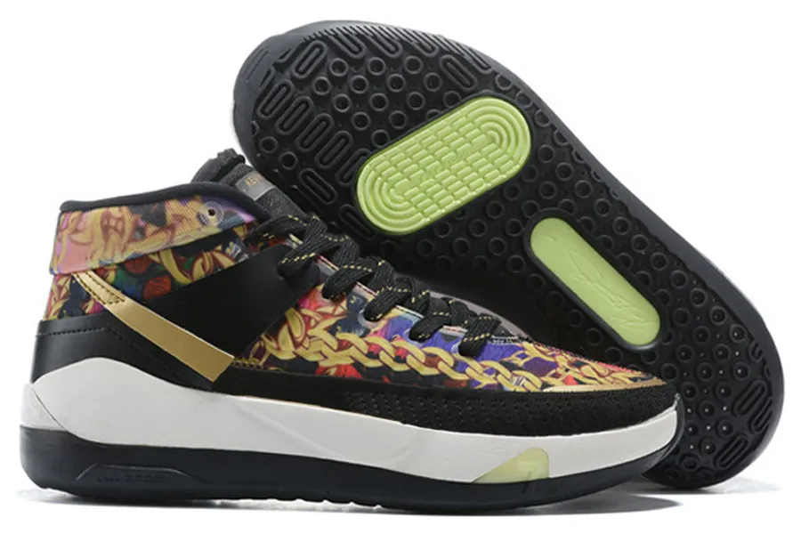 Kds for cheap top