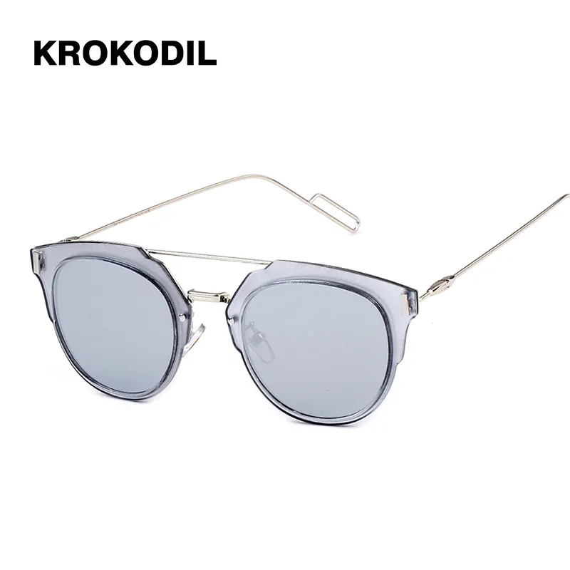 4 413 DHgate