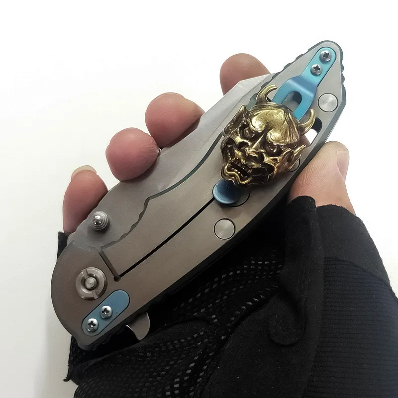 limited-customization-version-rick-hinderer.jpg