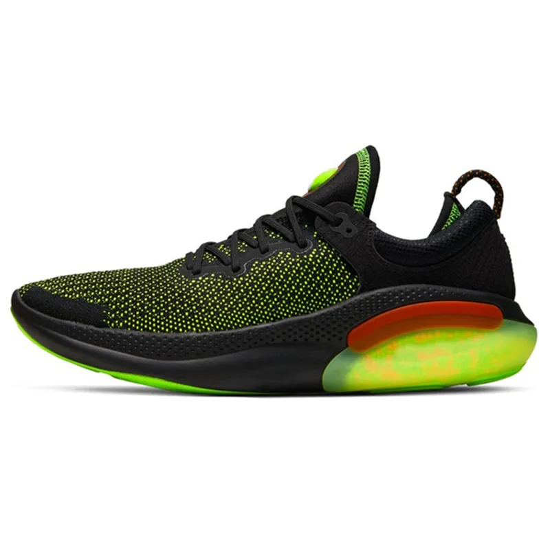 Nike joyride run deals flyknit prezzo