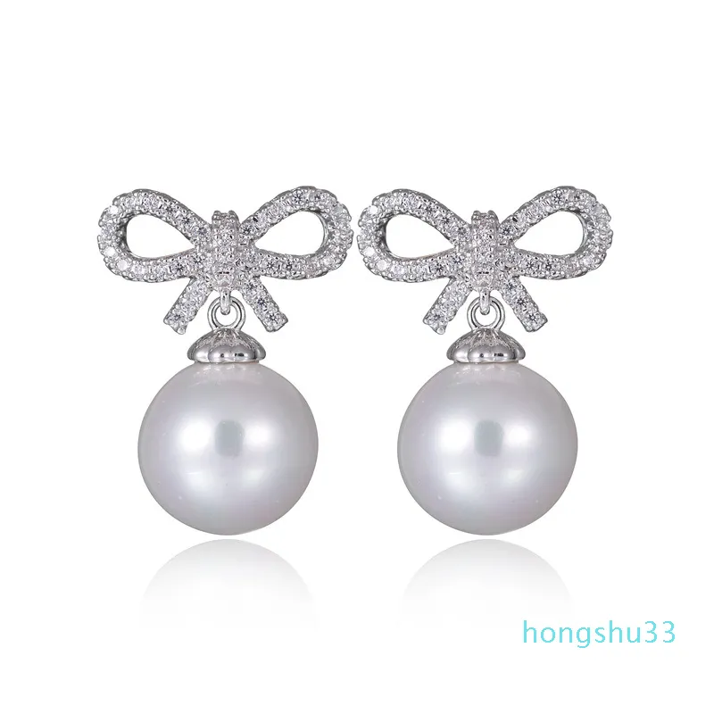 Vbh sales earrings price