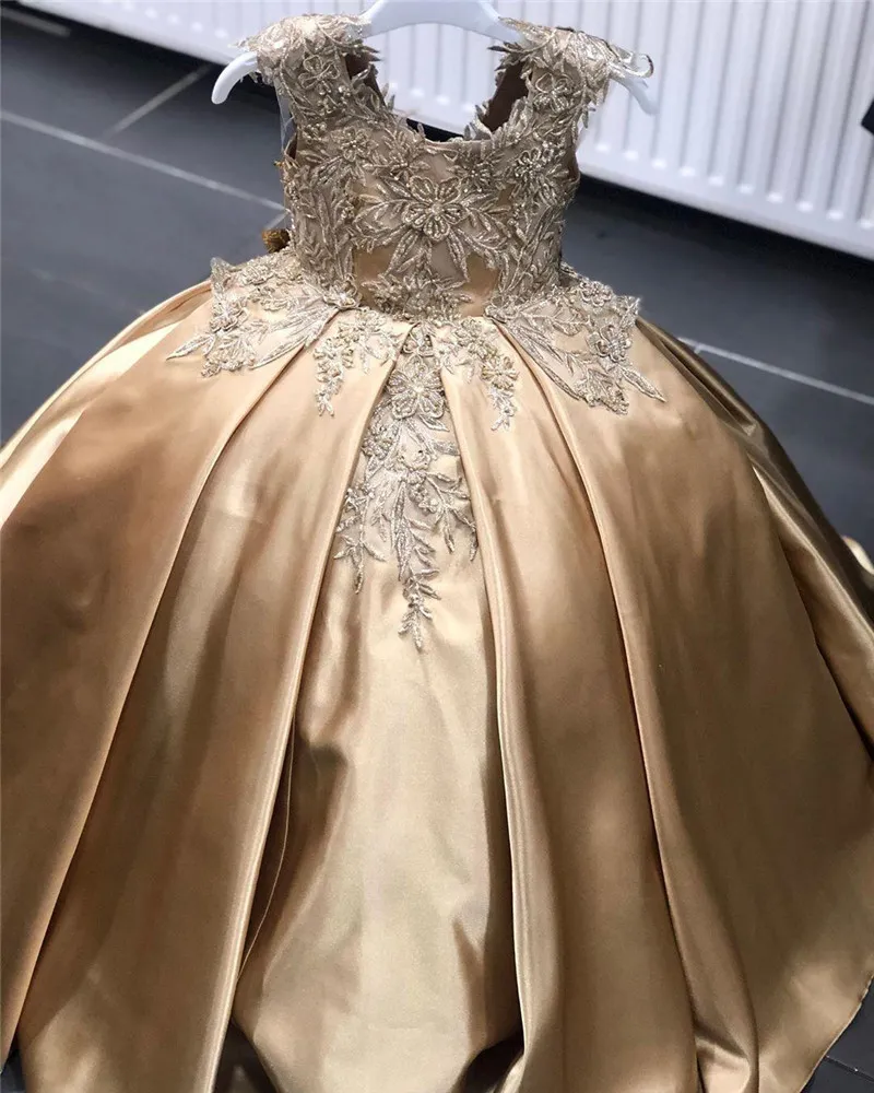 strapless a line wedding dresses Simple White Zipper up A line Princess Dress style_group:Nora Velvet Dress SIZ:41 Wear it with any Plus Size High Rise