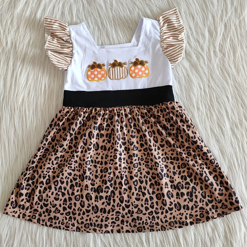 Baby girl designer dress sale top