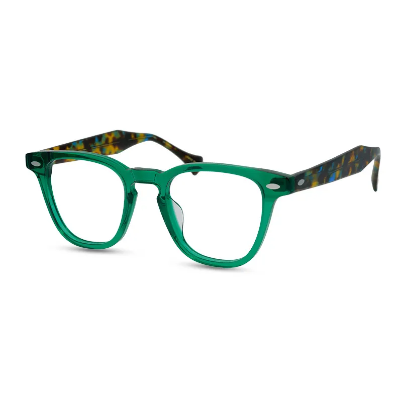 百貨店の販売 ファッションサングラスフレームzerosunヴィンテージ眼鏡男性レディースオタクメガネ男性黒眼鏡の女性グリーンカメ用 激安ファッション Vtech Computer Com 百貨店の販売 ファッションサングラスフレームzerosunヴィンテージ眼鏡男性レディースオタクメガネ男性黒眼鏡の女性グリーンカメ用 激安ファッション Vtech Computer Com