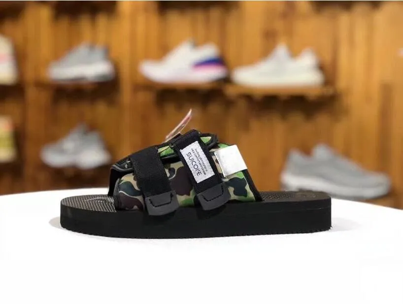 Suicoke dhgate on sale