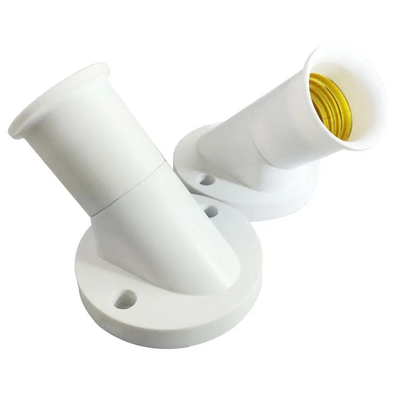 Ac bulb holder new arrivals