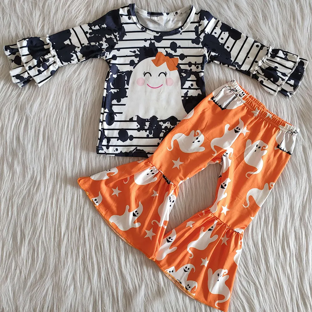 Charming Winter Clothes For Baby Girls Online