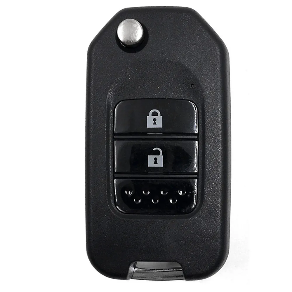 Keydiy для Honda Style Universal KD Удаленный ключ B серии B10-2 B10-2 + ​​1 B10-3 B10-3 + 1 для KD-X2 KD900 KD900 + URG200