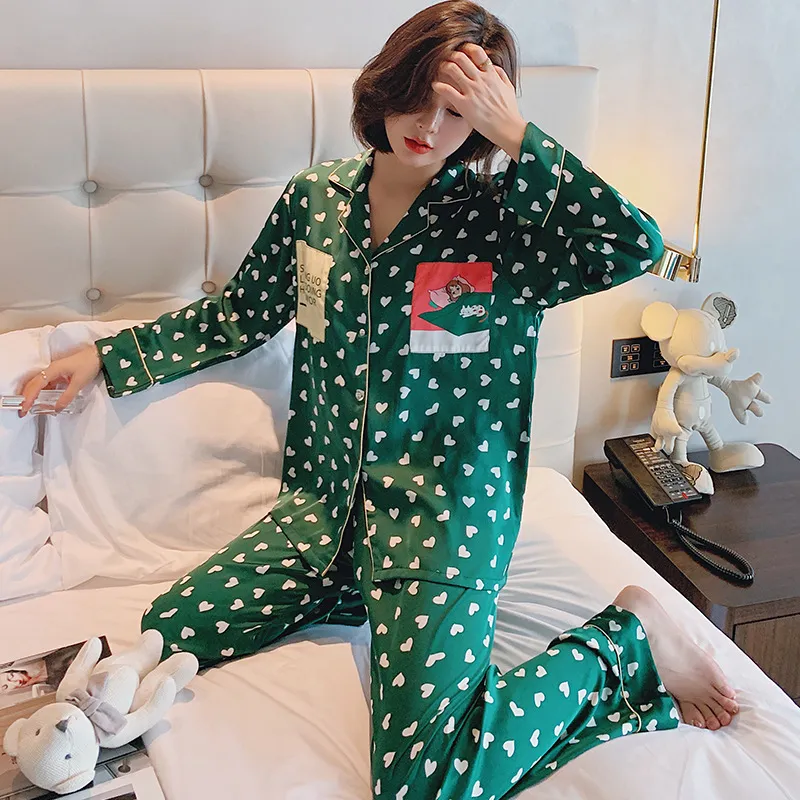 Roupas da sales marca pijama