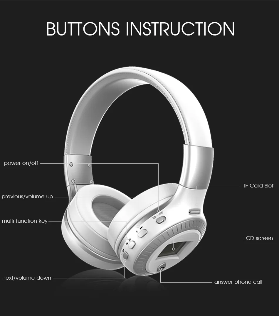 直販店 FreeshippingワイヤレスヘッドセットBluetoothヘッドフォン 直販店 FreeshippingワイヤレスヘッドセットBluetoothヘッドフォン