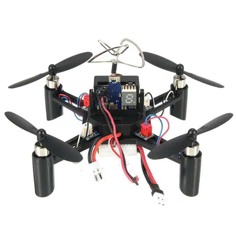 Dm002 5.8 g fpv on sale
