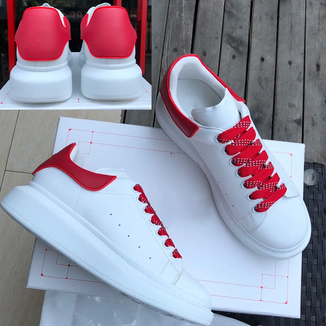 販売専門店 Dhl送料無料代新しいスネケスキン穀物メンズレディースchaussures Shoe Velvetブラックプラットフォームカジュアルスニーカーラグジュアリーデザイナーシューズ 取り扱う人気ブランドの商品 Vtech Computer Com 販売専門店 Dhl送料無料代新しいスネケスキン穀物メンズレディースchaussures Shoe Velvetブラックプラットフォームカジュアルスニーカーラグジュアリーデザイナーシューズ 取り扱う人気ブランドの商品 Vtech Computer Com