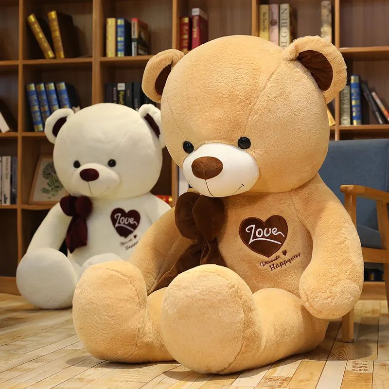 Teddy bear selling hot sale sites