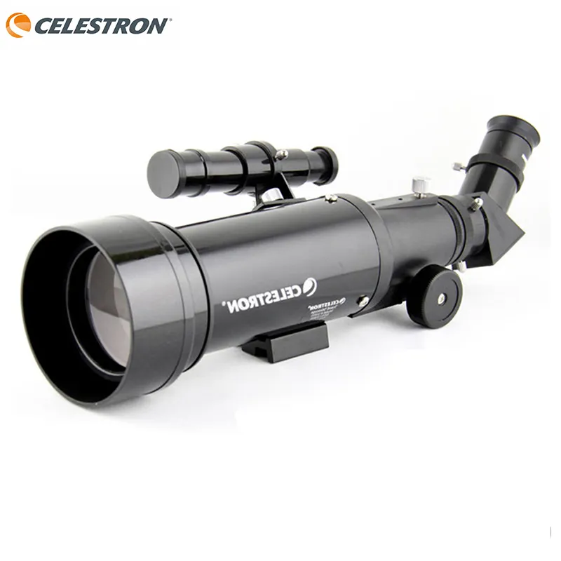 Celestron powerseeker hot sale 70400