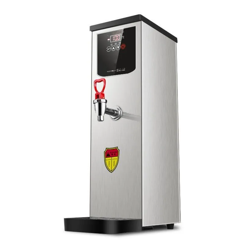 Water Dispenser Big Water Boiler Instant Heating Hot Water Boiler