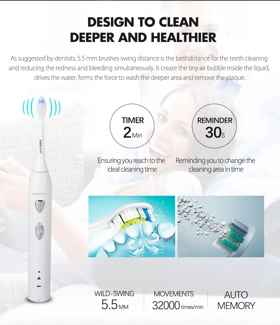 sonic-toothbrush-S52 (5)