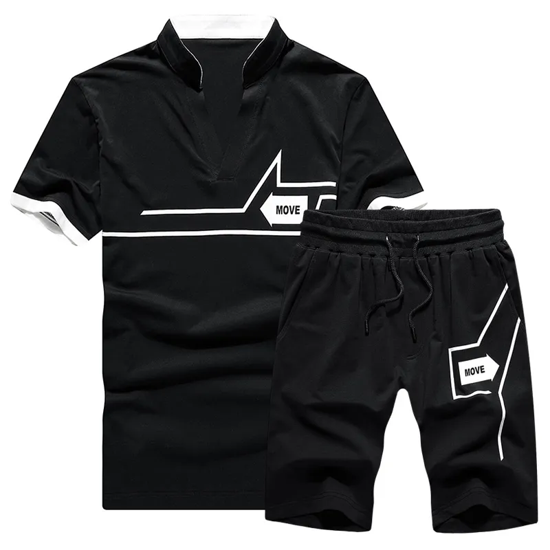 Printed Mens Polyester Black HD Sorts Jogger Pants, Sports Wear at